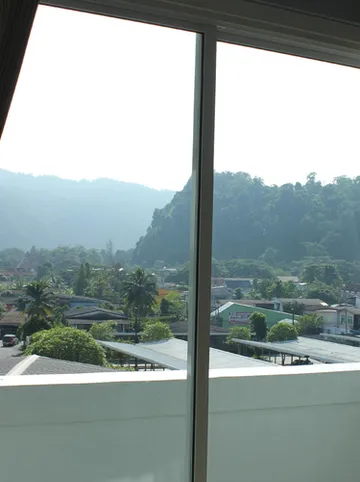 รูปภาพของปันฝัน อพาร์ทเมนท์