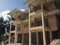 Jaidss Holiday Apartments 2