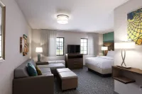 Staybridge Suites Rehoboth Beach Hotels in Lewes