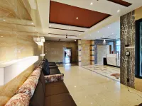 Arya Resort & Spa Hotels in Mahabaleshwar