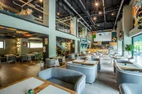 Mava Apartamente Hotels in Constanța