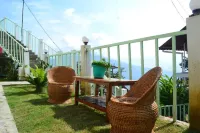 The Gingko Eyrie , Kalimpong Hotels in Kalimpong