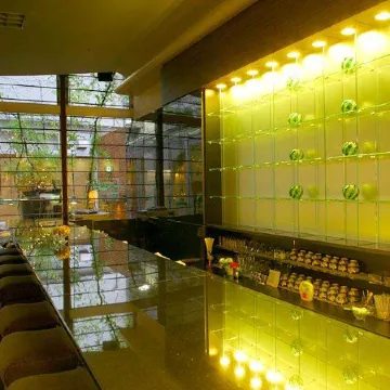 Notoya Отели рядом с Аэропорт Коматсу