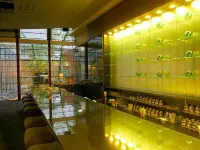 Notoya Hotels in Komatsu
