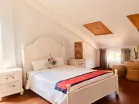 Peach House Hotels in Hoi An