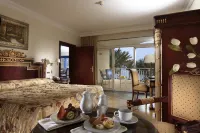 Palm Royale Resort - Soma Bay Hotels in Safaga