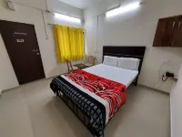 Walstar's Castle View Hotel di Madale