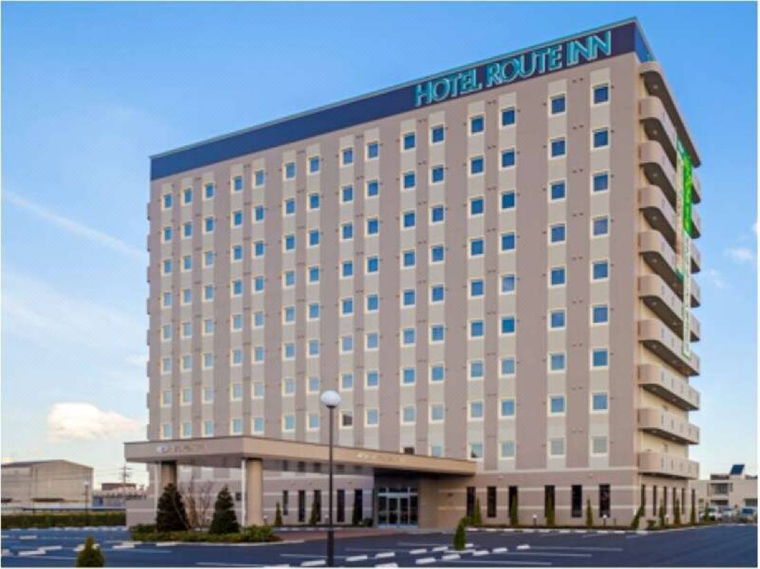 ホテルルートイン南四日市 四日市 を宿泊予約 22年安い料金プラン 口コミ 部屋写真 Trip Com ホテルルートイン南四日市 四日市 を宿泊予約 22年安い料金プラン 口コミ 部屋写真 Trip Com