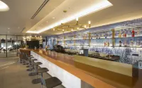 Negroponte Resort Eretria - 5-Star