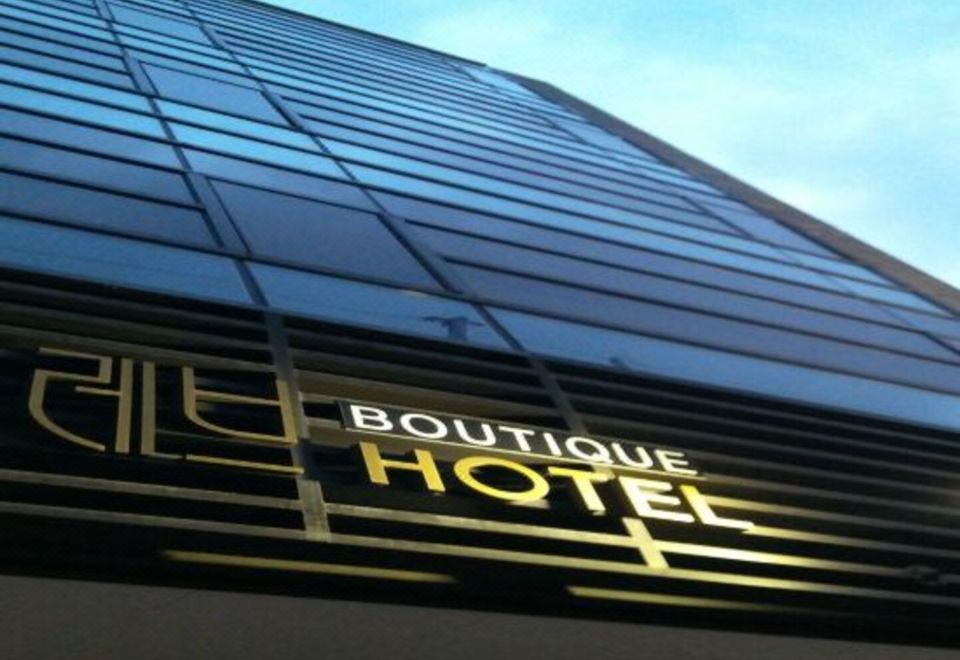 레브호텔제주 객실 이미지