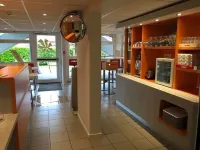 Premiere Classe Toulouse Sud - Portet Hotels in Cugnaux
