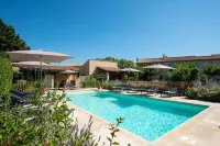Best Western Hotel Aurelia Hotels in Saint-Martin-de-Crau