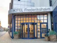 Hotel Frederikshavn