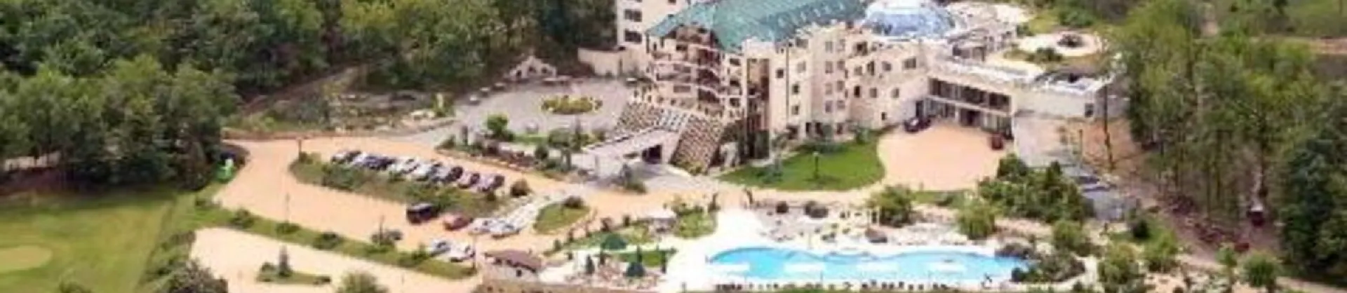 Premium Hotels