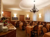 Hotel Moderno Hotels in Pavia