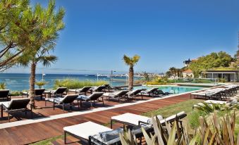 InterContinental Hotels Cascais-Estoril