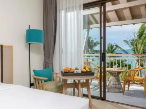 Holiday Inn Resort Samui Bophut Beach
