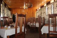 Kindoroko Hotel Hotels in Moshi