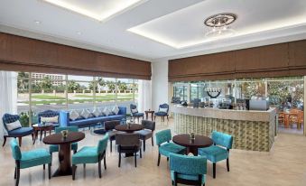 DoubleTree by Hilton Ras Al Khaimah