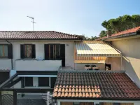 Palazzeta II