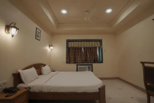 Hotel Mayur Ulhasnagar