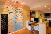 TownePlace Suites Jacksonville