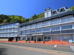Hotel New Century