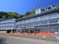 Hotel New Century Hotels in Fujikawaguchiko