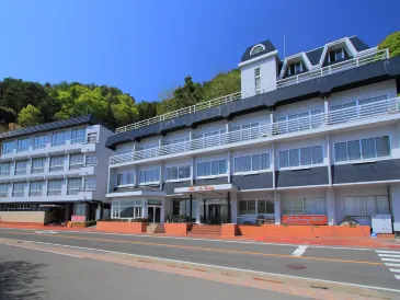 Hotel New Century