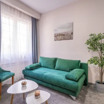 Veneti Suites Отели рядом с достопримечательностью «Стари град»