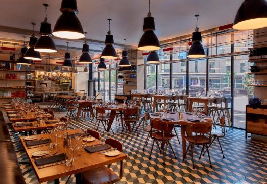 5. 알로 노마드..