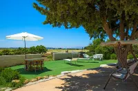 B&B Isole Dello Stagnone