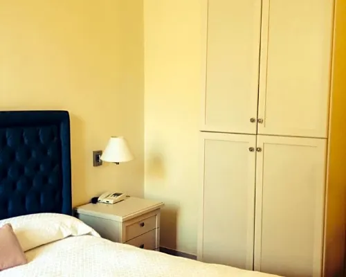Hotel Miramare Hotels in Lavagna