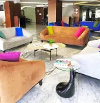 Nova Park Hotel