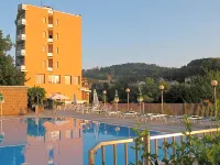Hotel Ducale Hotels in Solignano