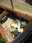 Roots Hotel and Wine Bar Hotels in Plovdiv