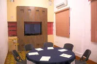 Hotel Fenix - Wifi