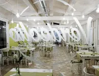 Relais Madonna di Campagna Hotels in Ospedalicchio