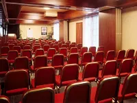 Hotel & Residence Dei Duchi Hotels in Urbino