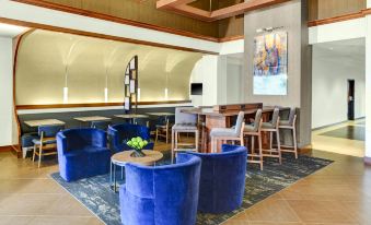 Candlewood Suites Cincinnati Northeast - Mason