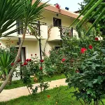 Dardanos Hotel Hôtels à : Gelemis