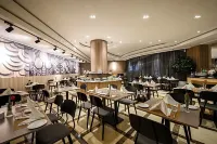 Idou Anfa Hôtel & Spa