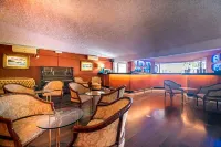 Carvoeiro Garden Hotel - Baarit