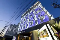 Restay Iwatsuki Các khách sạn ở Kasukabe