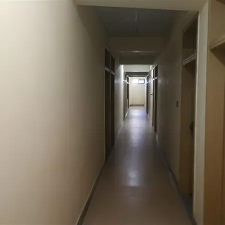 Relax Inn Hotel Hotels in Gilgit