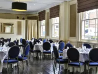 The Rose and Crown Hotel – Tonbridge Hotels in Tonbridge