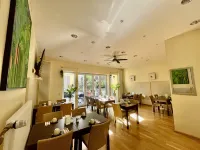 Hotel Central Hotel a Bamberga