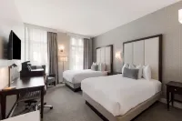 Independence Park Hotel, Premier Collection Hotels in Philadelphia