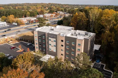 Country Inn & Suites by Radisson, Cumming, GA Hotels near Walmart Pharmacy