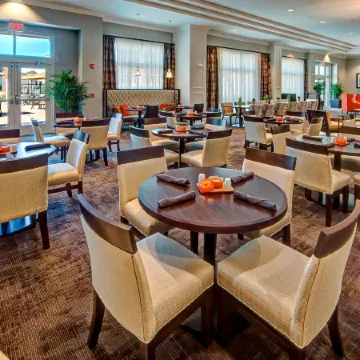 Hilton Garden Inn Nashville/Brentwood